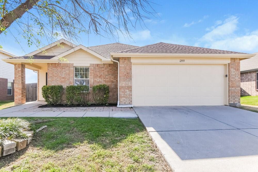 12933 Kelly Drive Property Photo