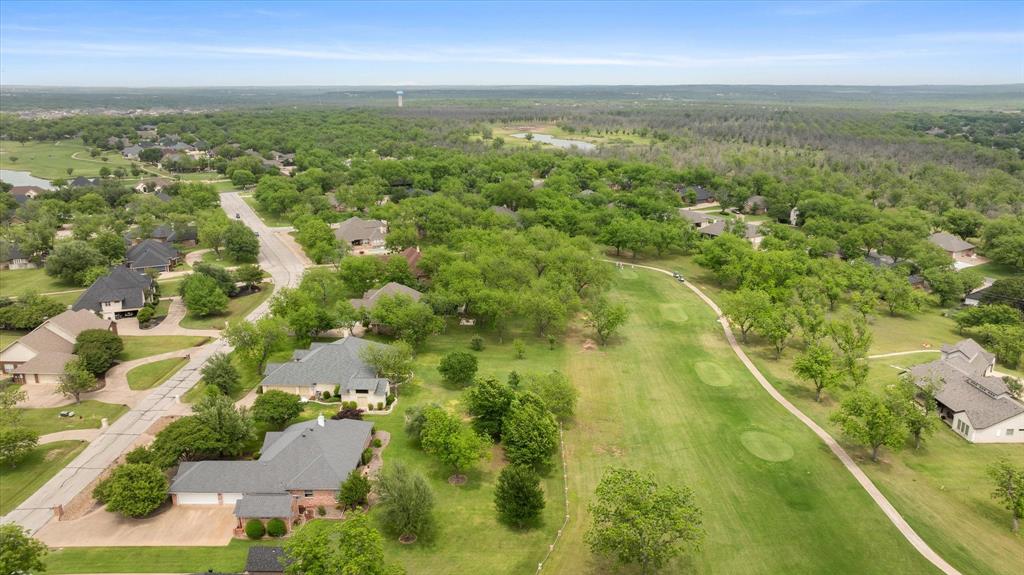 9611 Champions Drive Property Photo 1