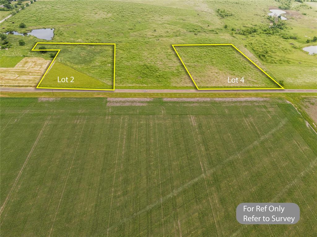 Lot 2 Fm 877 Property Photo