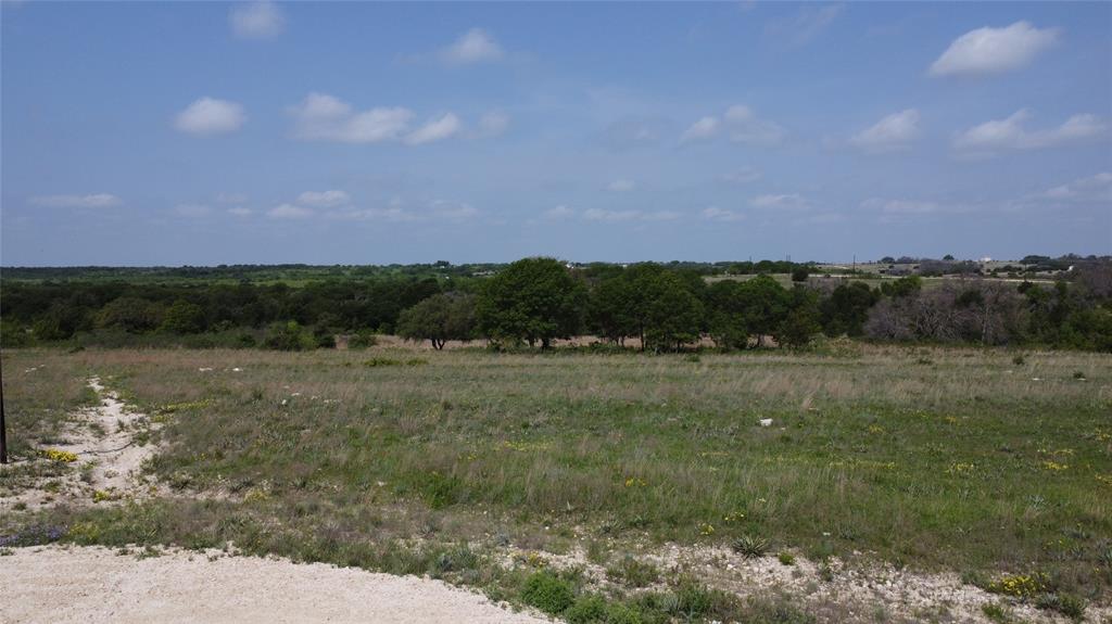 Lot 87 Mason Court Property Photo