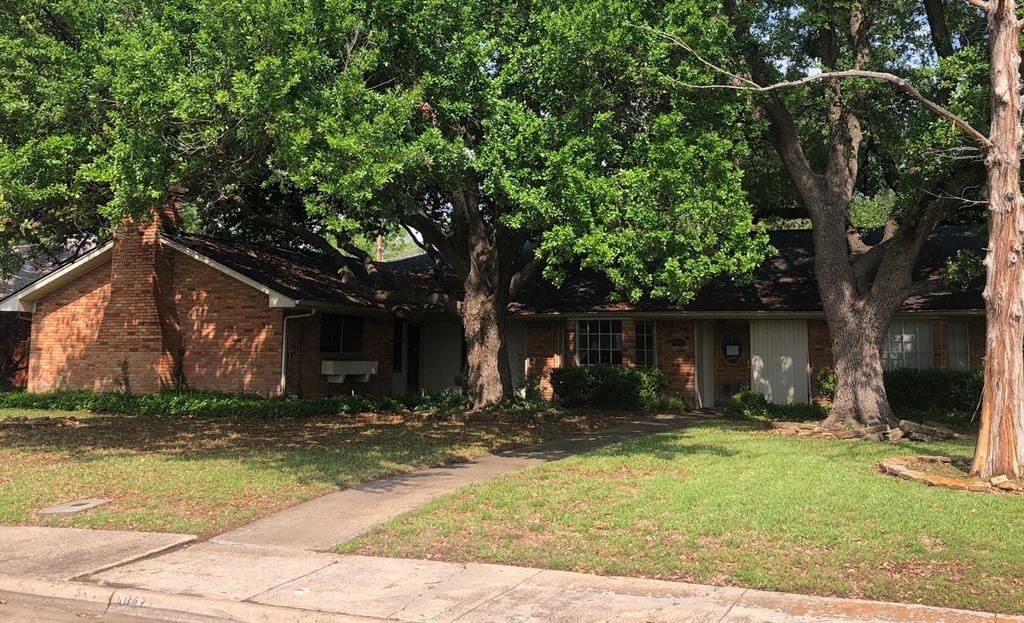 10427 Carry Back Place Property Photo 1