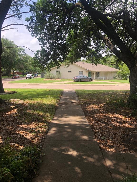 10427 Carry Back Place Property Photo 5