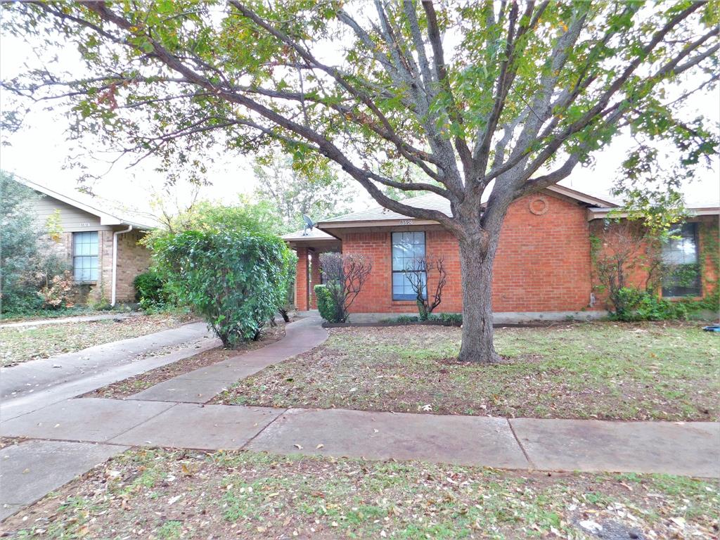8590 Holly Street Property Photo