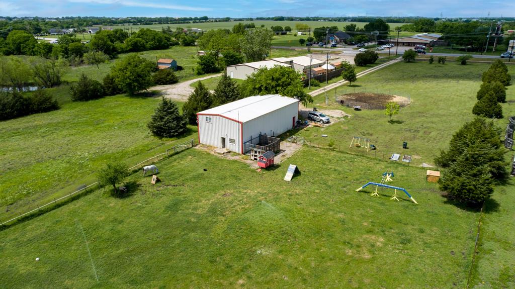7477 Hwy 66 Highway Property Photo 1