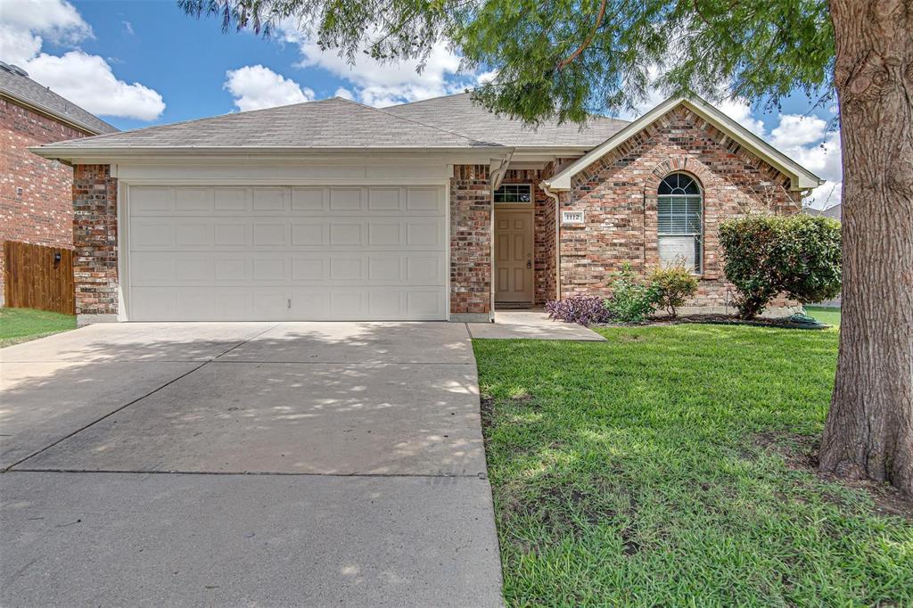 1112 Emerson Drive Property Photo