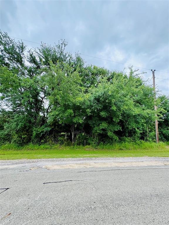 24103 Stonewood Drive Property Photo 1