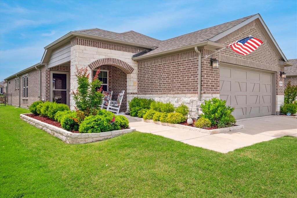 9109 Water Willow Way Property Photo 1