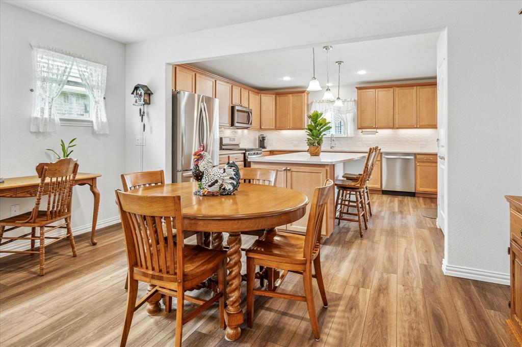 9109 Water Willow Way Property Photo 7