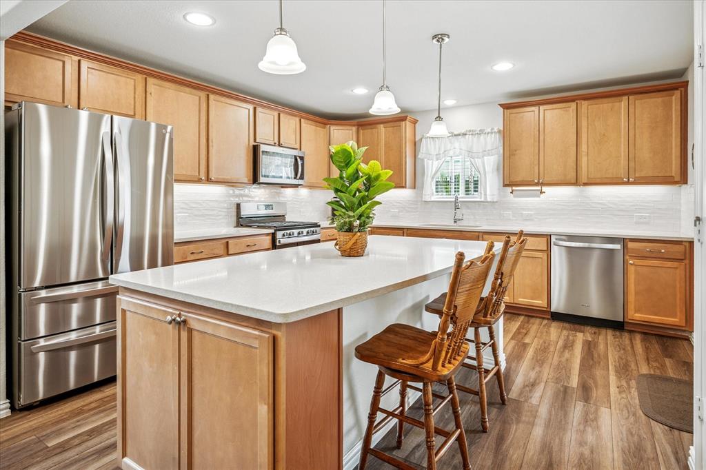9109 Water Willow Way Property Photo 8