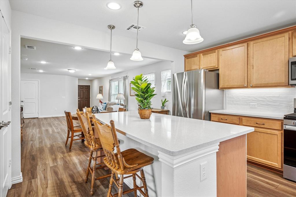 9109 Water Willow Way Property Photo 10