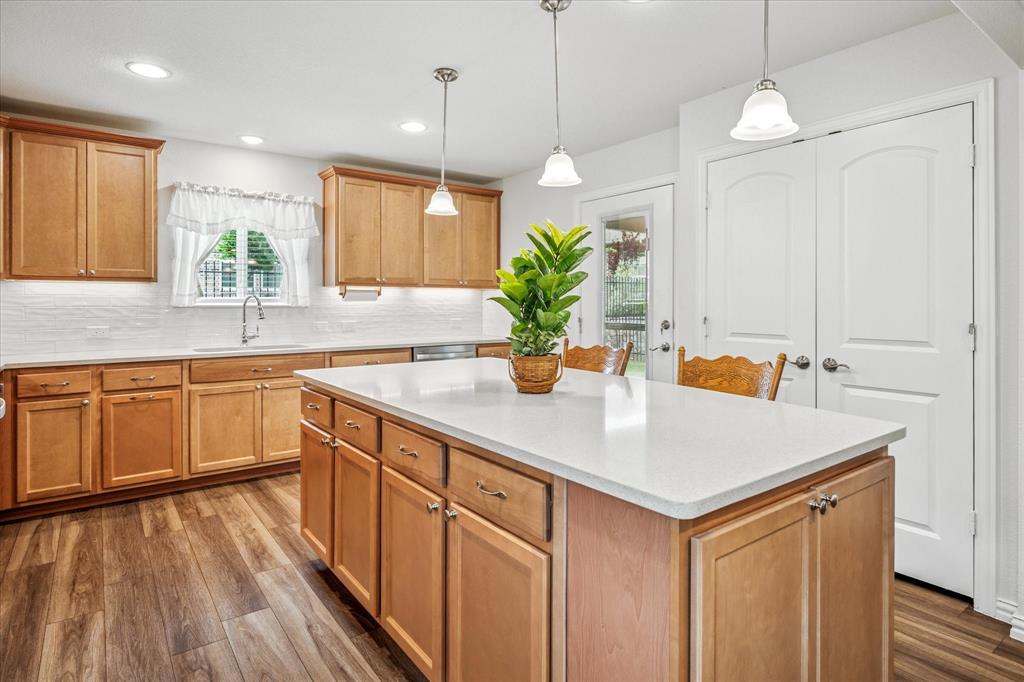 9109 Water Willow Way Property Photo 11