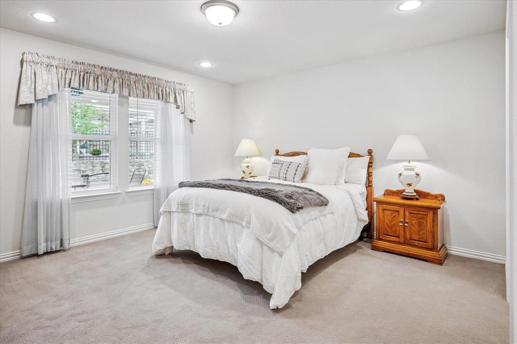 9109 Water Willow Way Property Photo 12