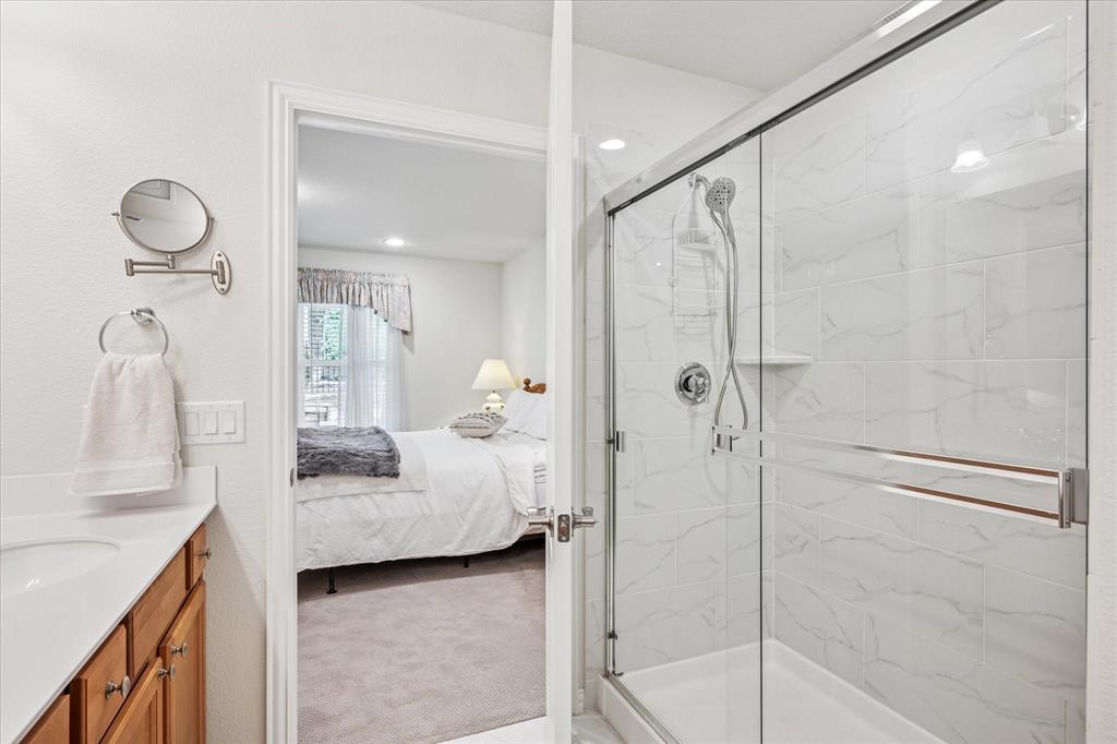 9109 Water Willow Way Property Photo 14