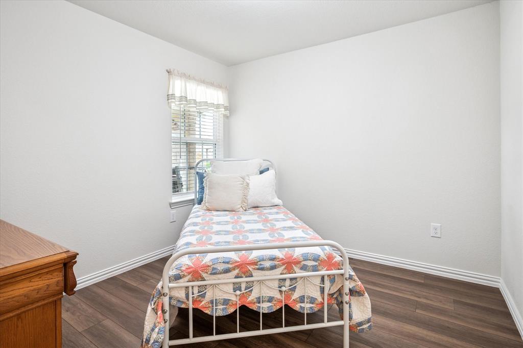 9109 Water Willow Way Property Photo 15