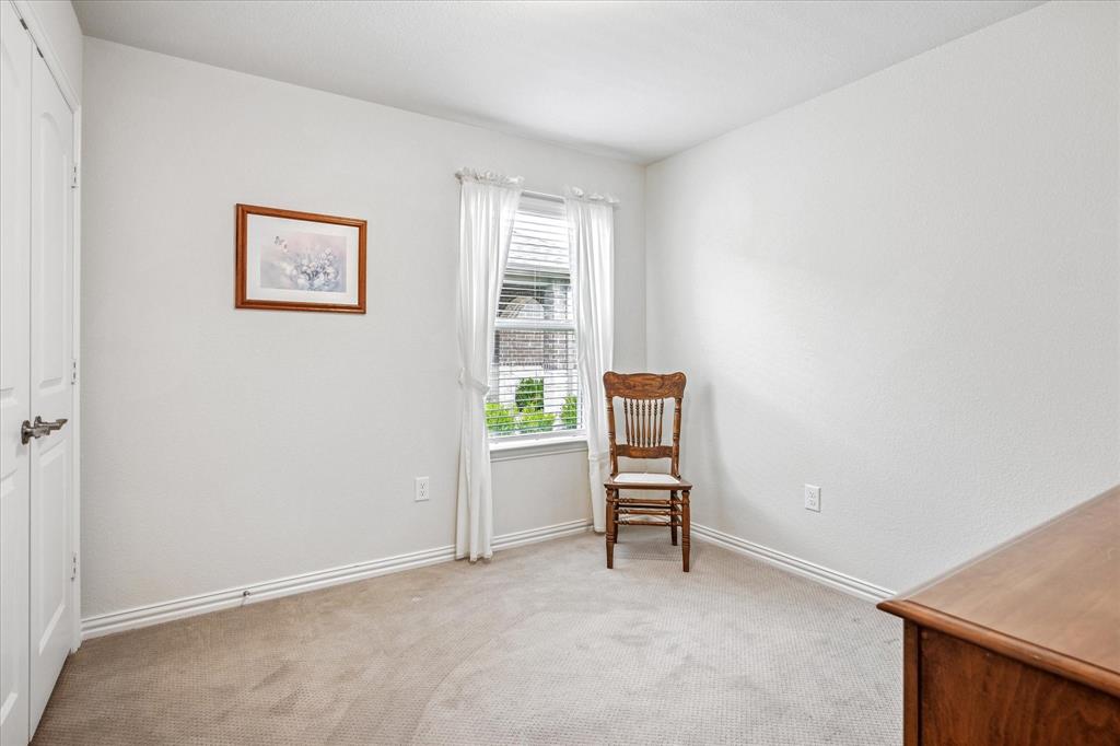 9109 Water Willow Way Property Photo 16