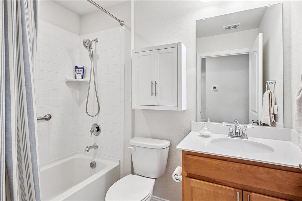 9109 Water Willow Way Property Photo 17
