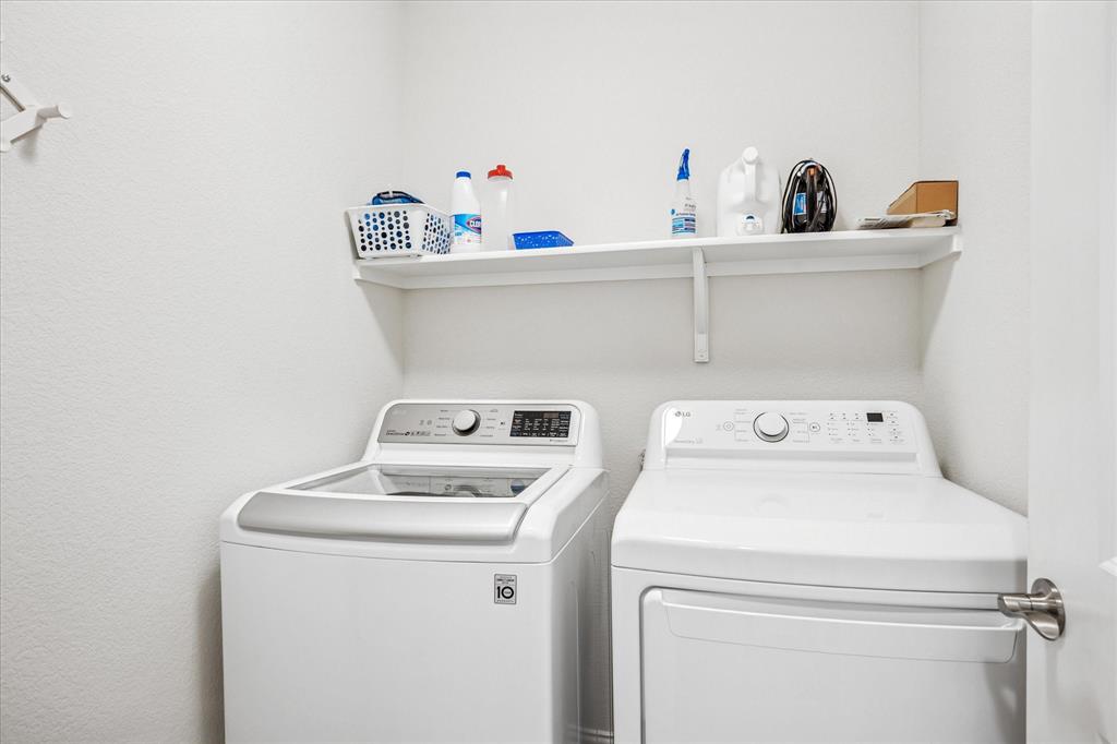 9109 Water Willow Way Property Photo 18
