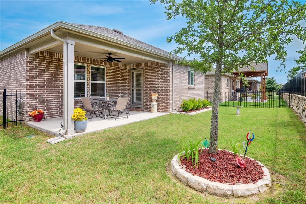 9109 Water Willow Way Property Photo 19