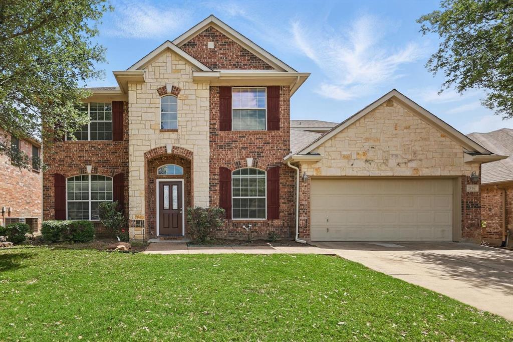 Denton County Real Estate Listings Main Image