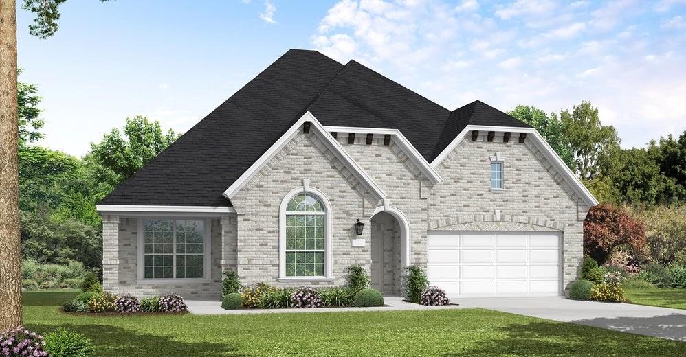 4112 Tuckerman Property Photo