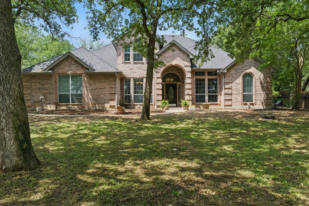174 Sugartree Circle Property Photo