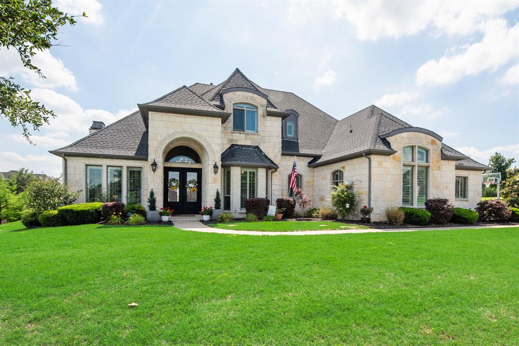 5 Maltese Circle Property Photo