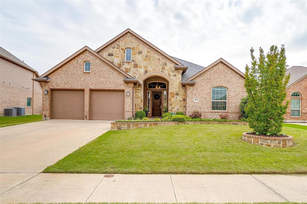 2939 Mere Lane Property Photo