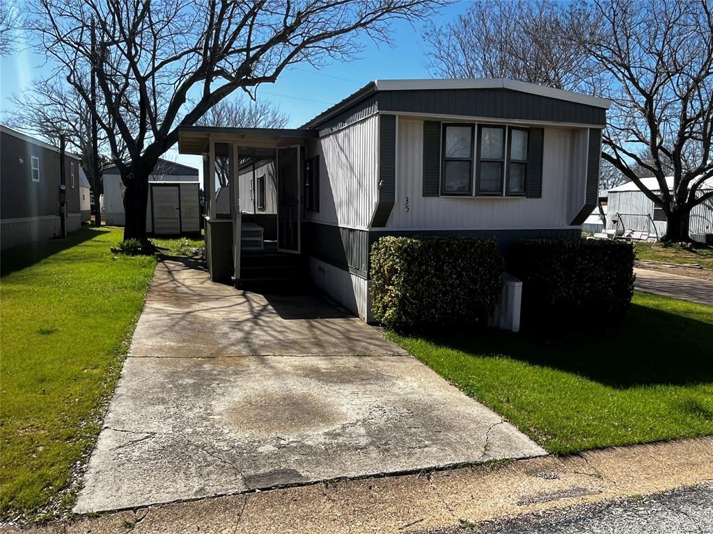 3130 Parkerville Road Property Photo