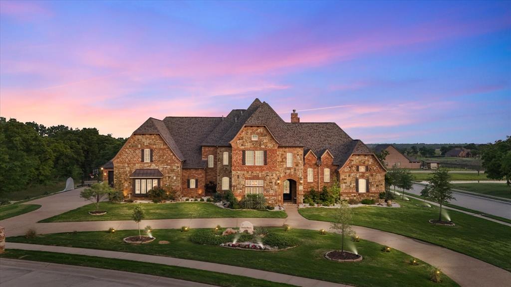 103 Oak Grove Lane Property Photo