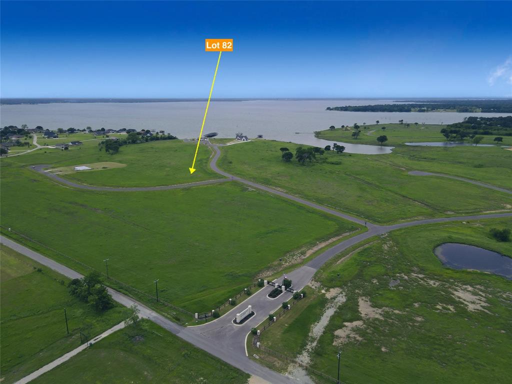 Lot 82 Sunset Boulevard Property Photo 1