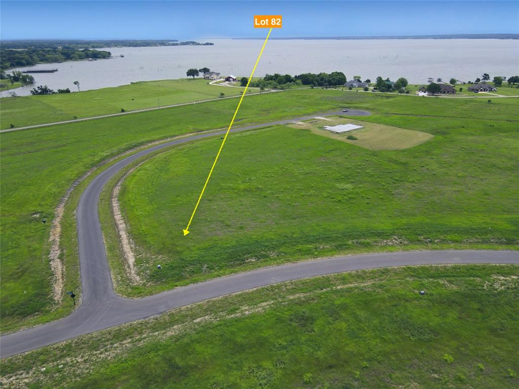 Lot 82 Sunset Boulevard Property Photo 2