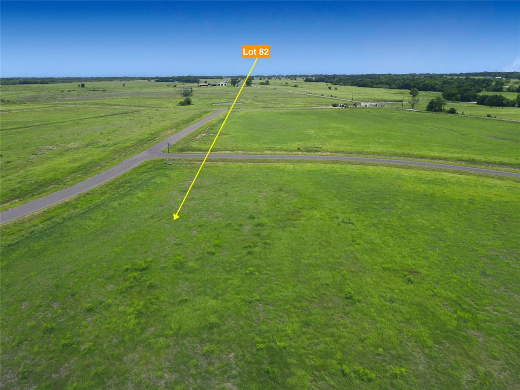 Lot 82 Sunset Boulevard Property Photo 3