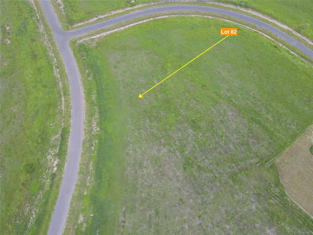 Lot 82 Sunset Boulevard Property Photo 4