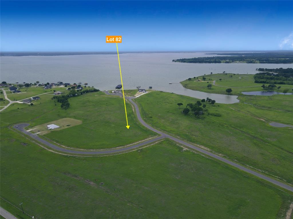 Lot 82 Sunset Boulevard Property Photo 6