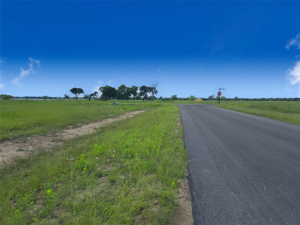 Lot 82 Sunset Boulevard Property Photo 7