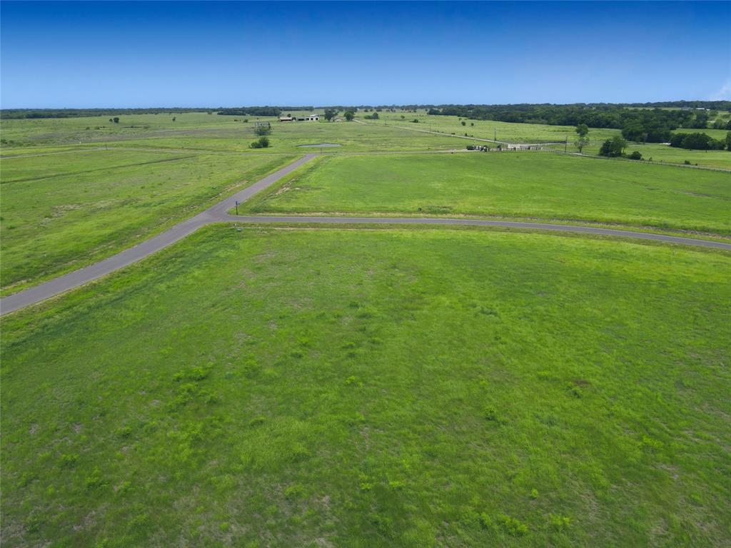 Lot 82 Sunset Boulevard Property Photo 9