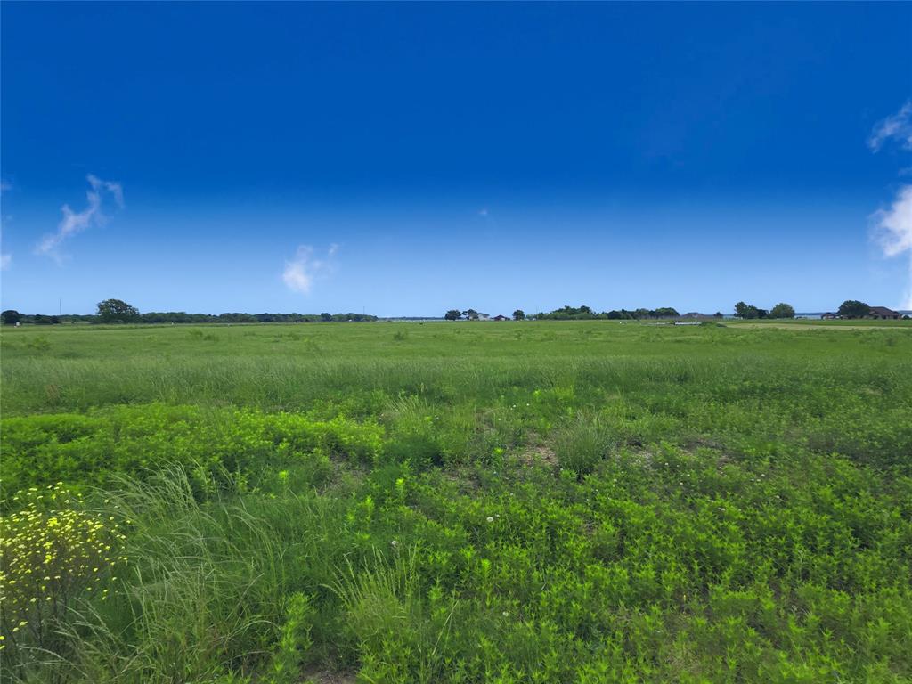 Lot 82 Sunset Boulevard Property Photo 10