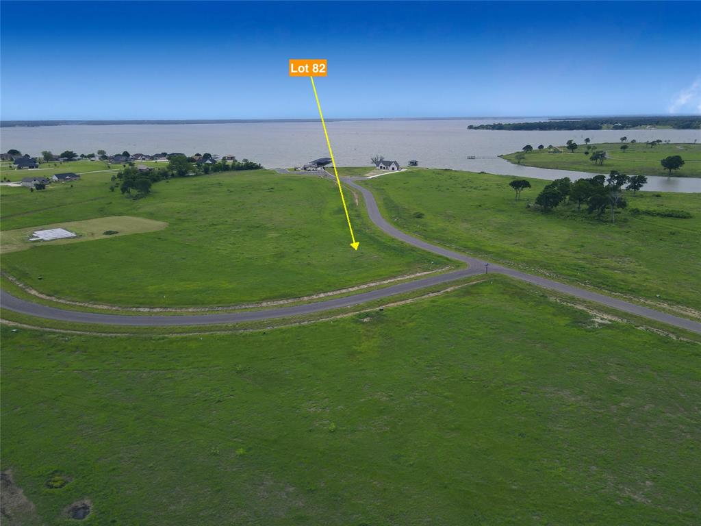 Lot 82 Sunset Boulevard Property Photo 11