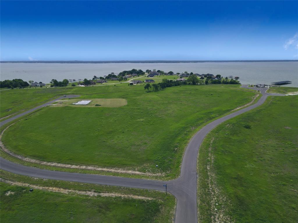 Lot 82 Sunset Boulevard Property Photo 13