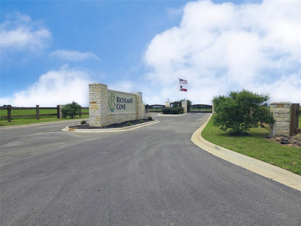 Lot 82 Sunset Boulevard Property Photo 16