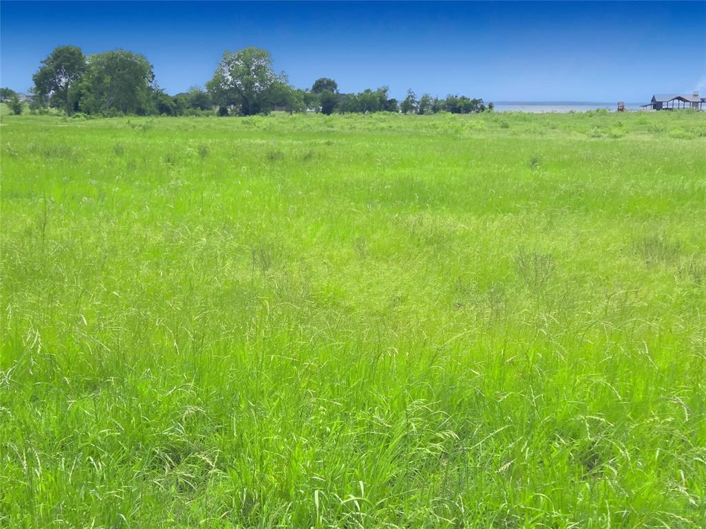 Lot 82 Sunset Boulevard Property Photo 17