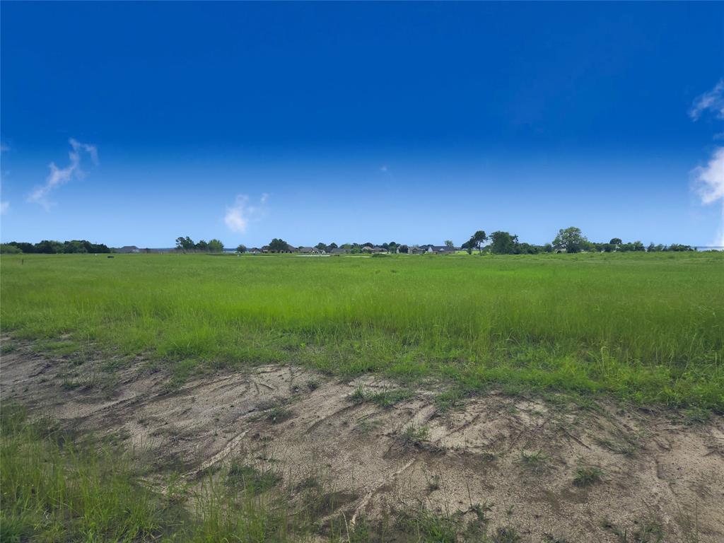 Lot 82 Sunset Boulevard Property Photo 18