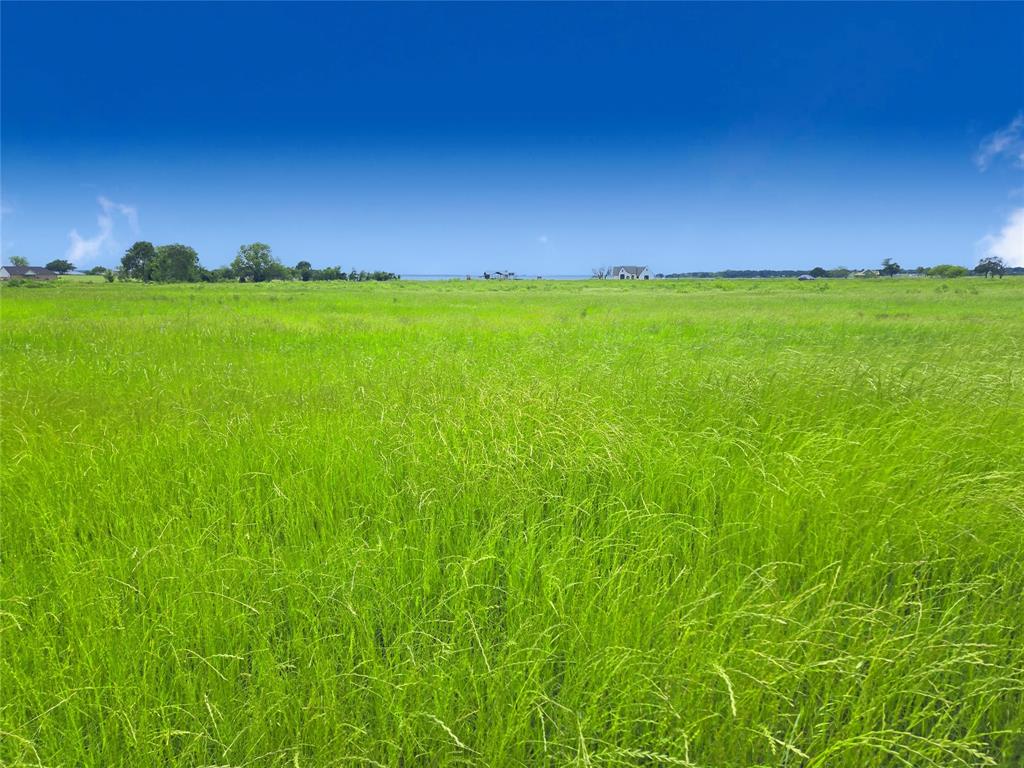 Lot 82 Sunset Boulevard Property Photo 19