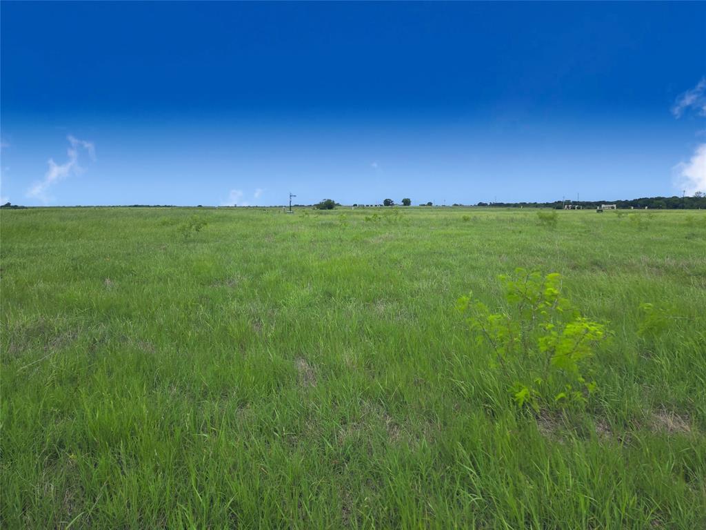 Lot 82 Sunset Boulevard Property Photo 20