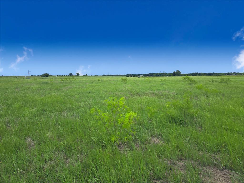 Lot 82 Sunset Boulevard Property Photo 21