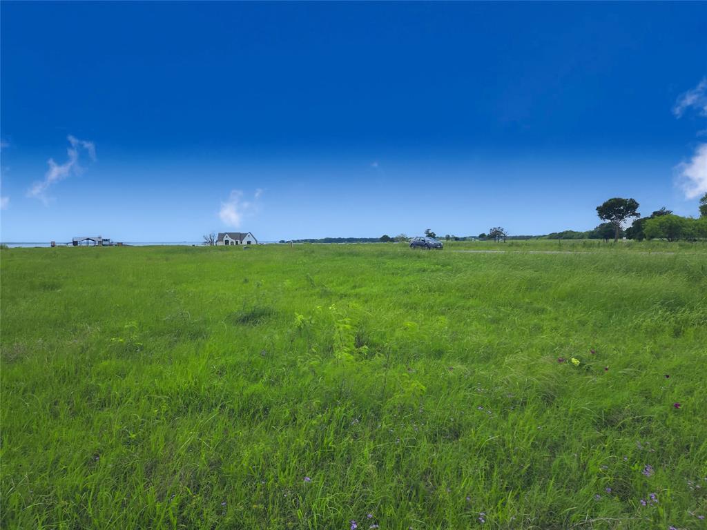 Lot 82 Sunset Boulevard Property Photo 22