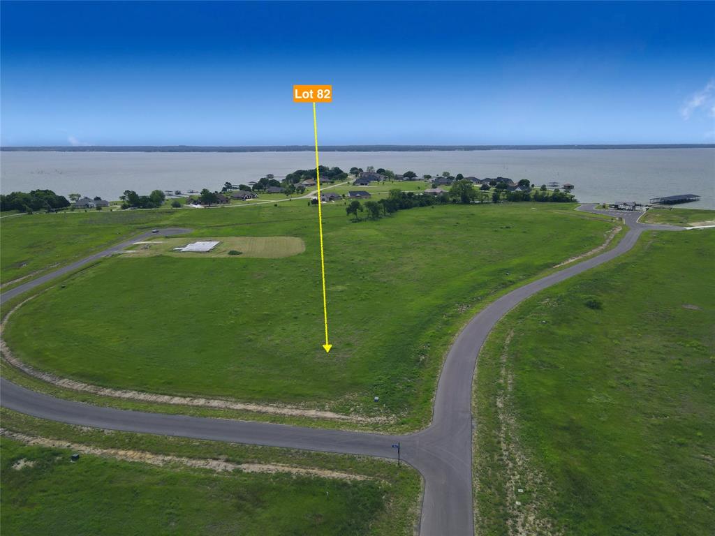 Lot 82 Sunset Boulevard Property Photo 23