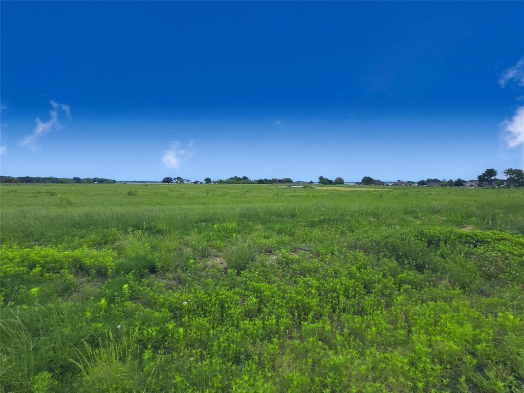 Lot 82 Sunset Boulevard Property Photo 24