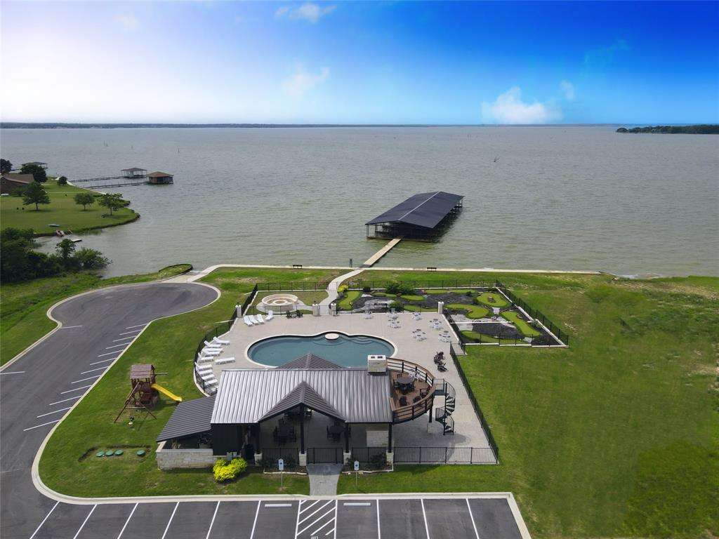 Lot 82 Sunset Boulevard Property Photo 26