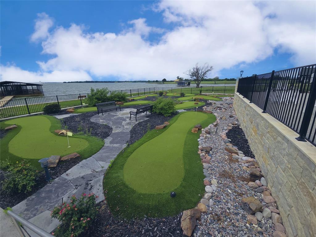 Lot 82 Sunset Boulevard Property Photo 27